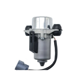 20804130 UP28 for Volvo Chevy Electric Vacuum Pump Brake Booster 12V 29.5 - view 1