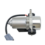 20804130 UP28 for Volvo Chevy Electric Vacuum Pump Brake Booster 12V 29.5 - view 2