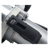 20804130 UP28 for Volvo Chevy Electric Vacuum Pump Brake Booster 12V 29.5 - view 4