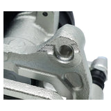 Rear Right Disc Brake Caliper With Motor For Mazda CX-5 16 17 18 19 20 21 22-25 KAY02661XA - view 4