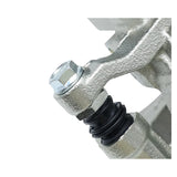 Rear Right Disc Brake Caliper With Motor For Mazda CX-5 16 17 18 19 20 21 22-25 KAY02661XA - view 5