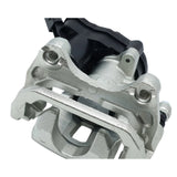 Rear Right Disc Brake Caliper With Motor For Mazda CX-5 16 17 18 19 20 21 22-25 KAY02661XA - view 6