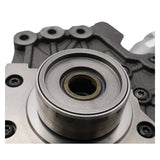 Ford Escape Explorer Fusion Edge 2009-2019 6F35 Transmission Pump Assembly 9L8Z-7A103-J - view 1