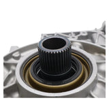 Ford Escape Explorer Fusion Edge 2009-2019 6F35 Transmission Pump Assembly 9L8Z-7A103-J - view 2