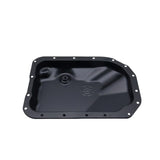 Transmission Pan for Silverado 02-06 1500/2500/3500 Suburban 1500 2500 265-810 - view 1