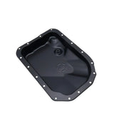 Transmission Pan for Silverado 02-06 1500/2500/3500 Suburban 1500 2500 265-810 - view 2
