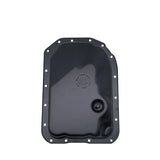 Transmission Pan for Silverado 02-06 1500/2500/3500 Suburban 1500 2500 265-810 - view 3