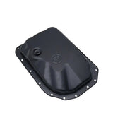 Transmission Pan for Silverado 02-06 1500/2500/3500 Suburban 1500 2500 265-810 - view 4