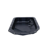 Transmission Pan for Silverado 02-06 1500/2500/3500 Suburban 1500 2500 265-810 - view 5