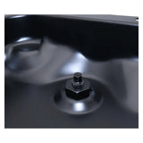 Transmission Pan for Silverado 02-06 1500/2500/3500 Suburban 1500 2500 265-810 - view 6