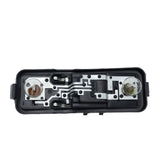 Bulb Holder Socket Circuit Board Tail Light For BMW X3 2015-2017 63217288198 - view 3