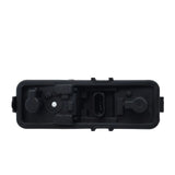 Bulb Holder Socket Circuit Board Tail Light For BMW X3 2015-2017 63217288198 - view 4