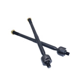 10pcs Front Strut with Spring Control Arm Sway Bar Set for Ford Escape 2013-2019 10CS1462 - view 4
