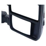 Towing Mirror Right Side with Heated Manual Folding For Ford F-250 F-350 F-450 F550 7C3Z17683FB - view 5