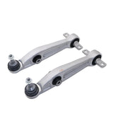 2X FRONT LOWER SUSPENSION CONTROL ARM LEFT + RIGHT FOR TESLA MODEL Y 118834100C - view 3