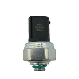 BMW E89 G29 Z4 M3 M4 M5 Air Conditioning Pressure Sensor Connector Trim 64530141211 - view 3