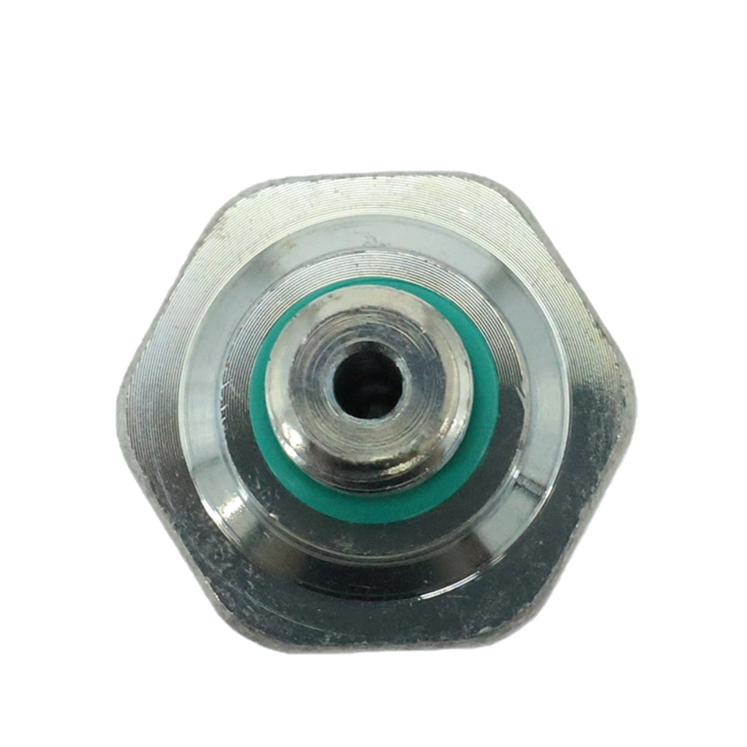 MINI R55 R56 R57 R58 R59 R60 R61 AC Pressure Transducer Sensor Shell Kit 64536909257 - view 4