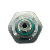 MINI R55 R56 R57 R58 R59 R60 R61 AC Pressure Transducer Sensor Shell Kit 64536909257 - view 4