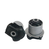 2Pcs Rear Axle Arm Bushings for 2000 - 2006 Toyota Yaris Echo Scion xA xB 1203947 - view 3