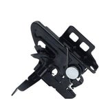 1999-2002 Chevy Silverado 1500 Hood Latch Assembly 15756432 1-PC 11466064 - view 1