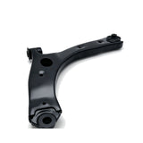 Pair Left Right Front Lower Suspension Control Arm For 20-25 Ford Transit 150/250/350 2CS1446 - view 4