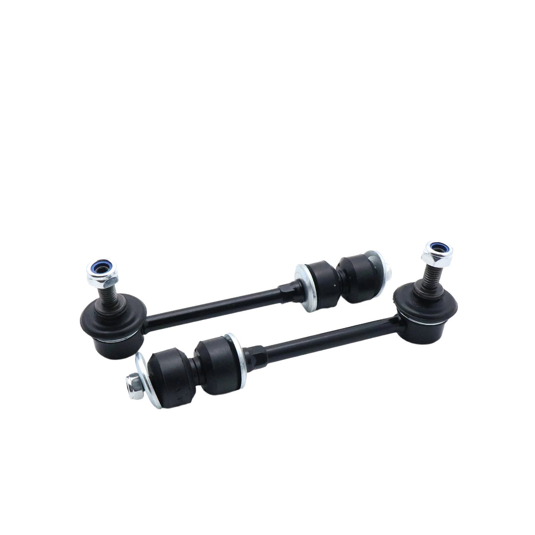 2 PC Rear Sway Bar Kit for 2015-2019 Lincoln MKC 2013-2019 Ford Escape K750743x2 - view 1