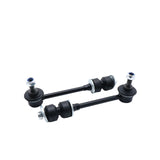 2 PC Rear Sway Bar Kit for 2015-2019 Lincoln MKC 2013-2019 Ford Escape K750743x2 - view 1