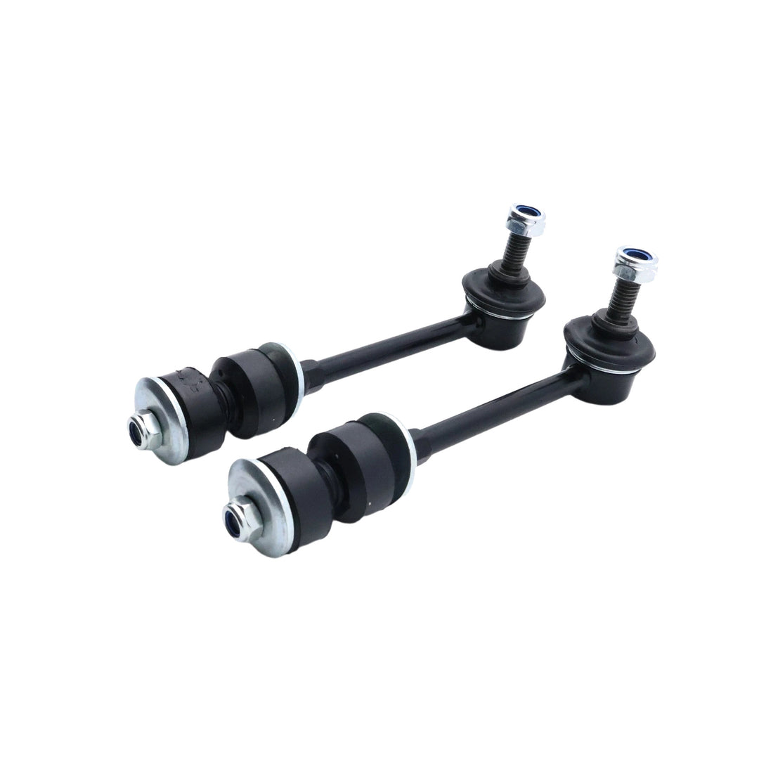 2 PC Rear Sway Bar Kit for 2015-2019 Lincoln MKC 2013-2019 Ford Escape K750743x2 - view 2
