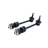 2 PC Rear Sway Bar Kit for 2015-2019 Lincoln MKC 2013-2019 Ford Escape K750743x2 - view 2
