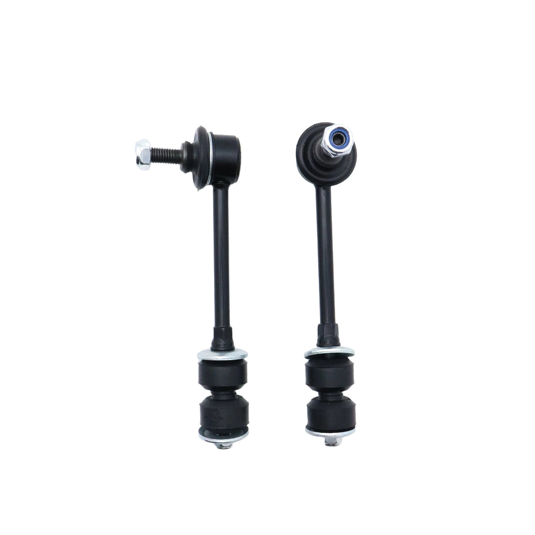 2 PC Rear Sway Bar Kit for 2015-2019 Lincoln MKC 2013-2019 Ford Escape K750743x2 - view 3