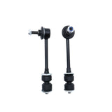 2 PC Rear Sway Bar Kit for 2015-2019 Lincoln MKC 2013-2019 Ford Escape K750743x2 - view 3
