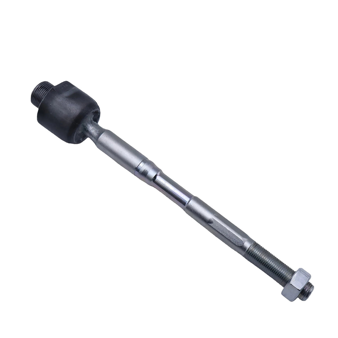 Toyota 4RUNNER TACOMA FJ Lexus GX460 45503-39265 2Pcs Inner Tie Rod Kit - view 4