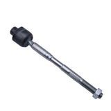Toyota 4RUNNER TACOMA FJ Lexus GX460 45503-39265 2Pcs Inner Tie Rod Kit - view 4