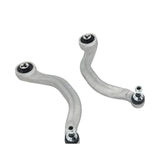 2x Front Lower Control Arm with Ball Joints Set for 2017-24 Tesla Model 3 Y 104435400A - view 3