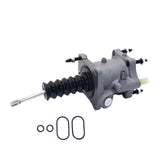 Hydraulic Power Brake Booster for Chevy Kodiak GMC Topkick C5500 C6500 2003-2009 15134249 - view 1