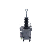Hydraulic Power Brake Booster for Chevy Kodiak GMC Topkick C5500 C6500 2003-2009 15134249 - view 2