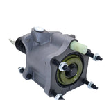 Hydraulic Power Brake Booster for Chevy Kodiak GMC Topkick C5500 C6500 2003-2009 15134249 - view 3