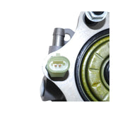 Hydraulic Power Brake Booster for Chevy Kodiak GMC Topkick C5500 C6500 2003-2009 15134249 - view 4