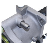 Hydraulic Power Brake Booster for Chevy Kodiak GMC Topkick C5500 C6500 2003-2009 15134249 - view 5