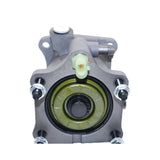 Hydraulic Power Brake Booster for Chevy Kodiak GMC Topkick C5500 C6500 2003-2009 15134249 - view 6