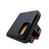 Automatic Transmission Fluid Filter for Lexus ES350 NX250 Toyota Camry RAV4 2.5L 35330-06020 - view 1