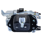 Rear Liftgate Latch Actuator For Nissan Rogue Murano Infiniti QX50 QX70 Sport 905001CA1B - view 4