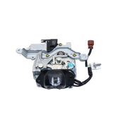 Rear Liftgate Latch Actuator For Nissan Rogue Murano Infiniti QX50 QX70 Sport 905001CA1B - view 5