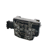 Jeep Commander Wrangler Grand Cherokee Transmission Shift Solenoid Kit 4799662 - view 4