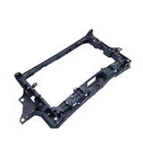 Front Radiator Support Core for 2023 2024 2025 Honda Accord 7141130AA01 RS11352325 - view 1