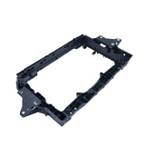 Front Radiator Support Core for 2023 2024 2025 Honda Accord 7141130AA01 RS11352325 - view 2