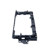 Front Radiator Support Core for 2023 2024 2025 Honda Accord 7141130AA01 RS11352325 - view 3