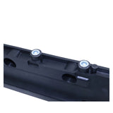 Front Radiator Support Core for 2023 2024 2025 Honda Accord 7141130AA01 RS11352325 - view 4