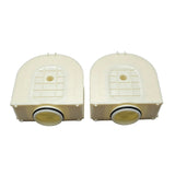 2x for Genesis GV80 2021-2026 GV80 Coupe 2025-2026 V6 3.5L Engine Air Filter 28113T6310 - view 3