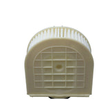 2x for Genesis GV80 2021-2026 GV80 Coupe 2025-2026 V6 3.5L Engine Air Filter 28113T6310 - view 4